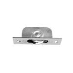 Aluminium Door Stop